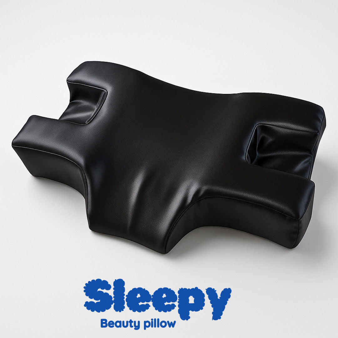 Anti Wrinkle Pillows for Women