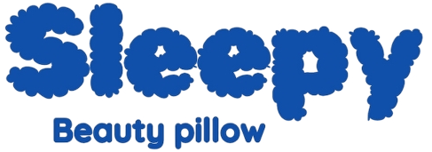 Sleepypillow